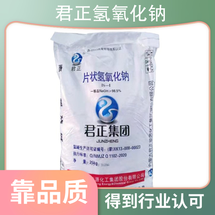 首页操逼网